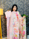 Morja by guljee ( Original Pakistani Collection)-3 Piece SF-830211