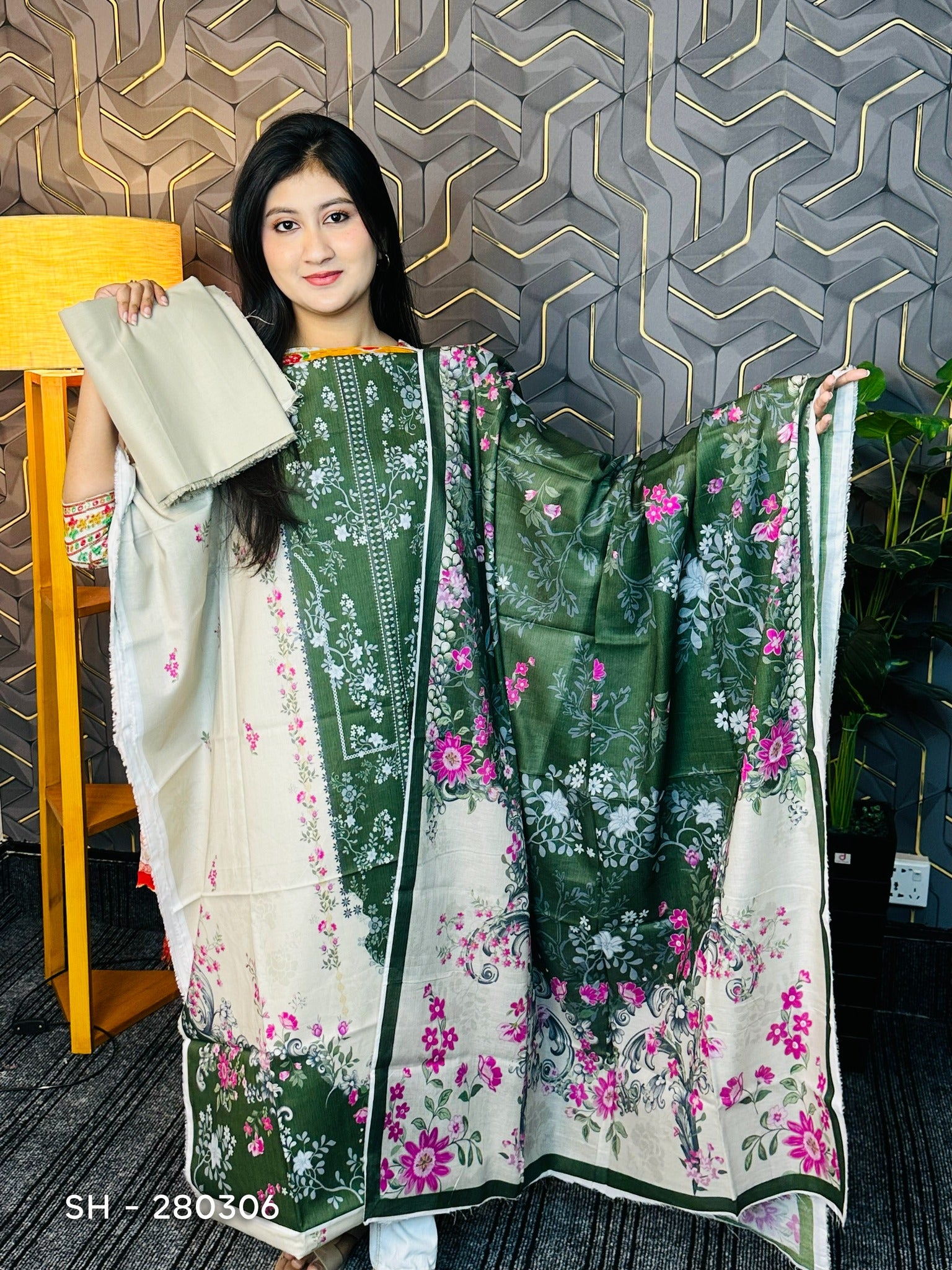 𝐎𝐫𝐢𝐠𝐢𝐧𝐚𝐥 𝐏𝐚𝐤𝐢𝐬𝐭𝐚𝐧𝐢 Colors by Alzohaib CATALOGUE  SH-280306