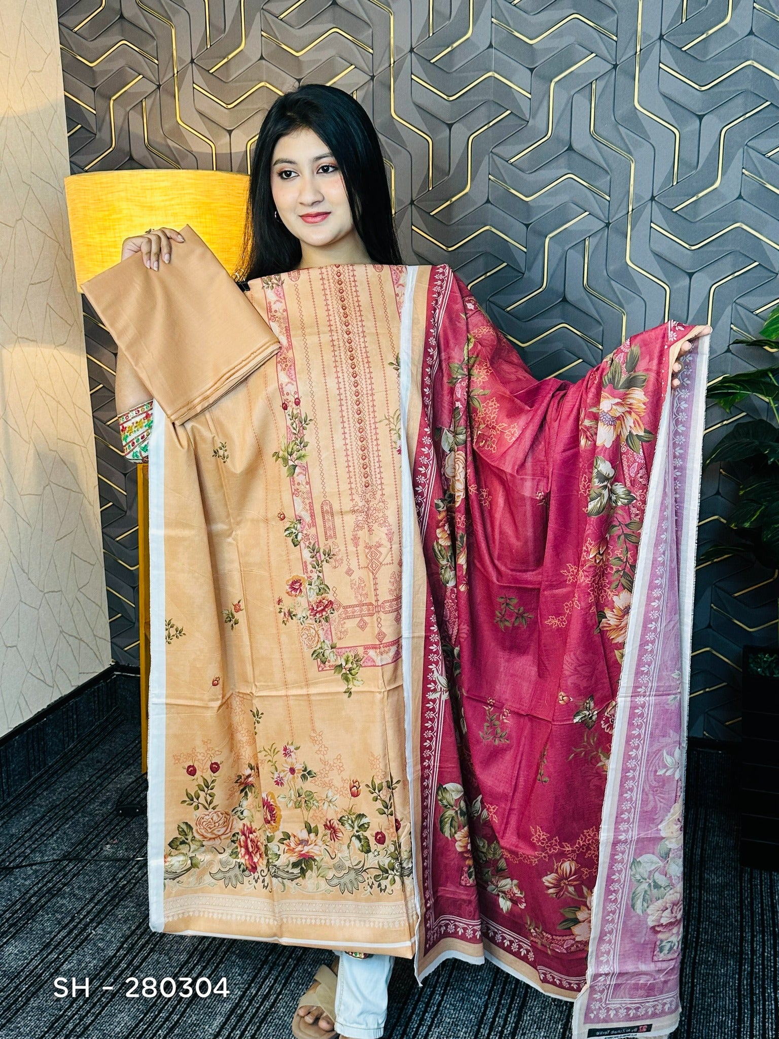 𝐎𝐫𝐢𝐠𝐢𝐧𝐚𝐥 𝐏𝐚𝐤𝐢𝐬𝐭𝐚𝐧𝐢 Colors by Alzohaib CATALOGUE  SH-280304