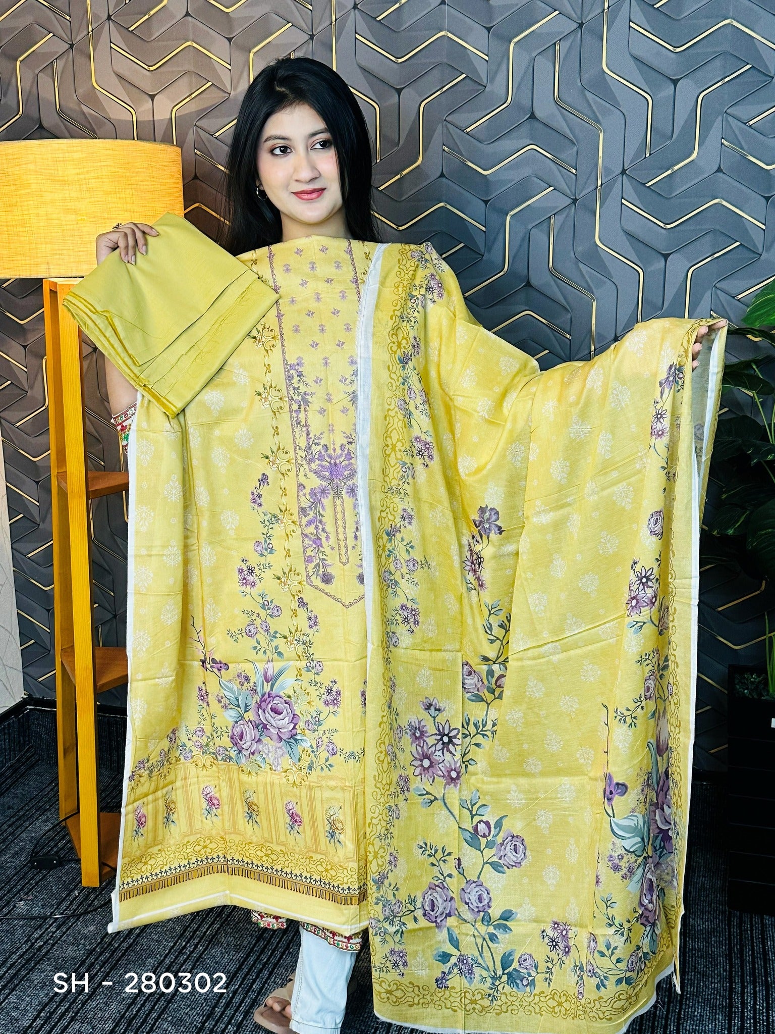 𝐎𝐫𝐢𝐠𝐢𝐧𝐚𝐥 𝐏𝐚𝐤𝐢𝐬𝐭𝐚𝐧𝐢 Colors by Alzohaib CATALOGUE  SH-280302