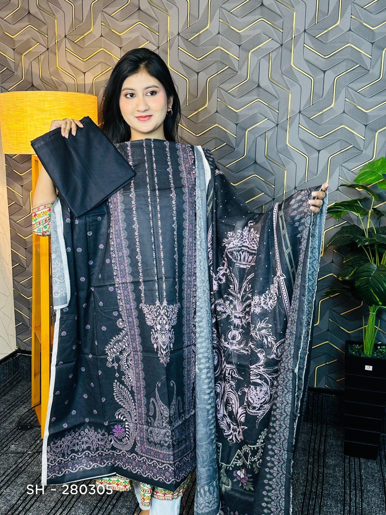 𝐎𝐫𝐢𝐠𝐢𝐧𝐚𝐥 𝐏𝐚𝐤𝐢𝐬𝐭𝐚𝐧𝐢 Colors by Alzohaib CATALOGUE  SH-280305