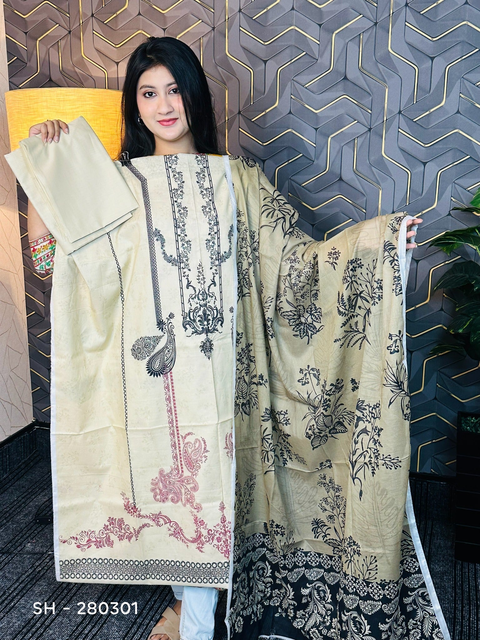 𝐎𝐫𝐢𝐠𝐢𝐧𝐚𝐥 𝐏𝐚𝐤𝐢𝐬𝐭𝐚𝐧𝐢 Colors by Alzohaib CATALOGUE  SH-280301
