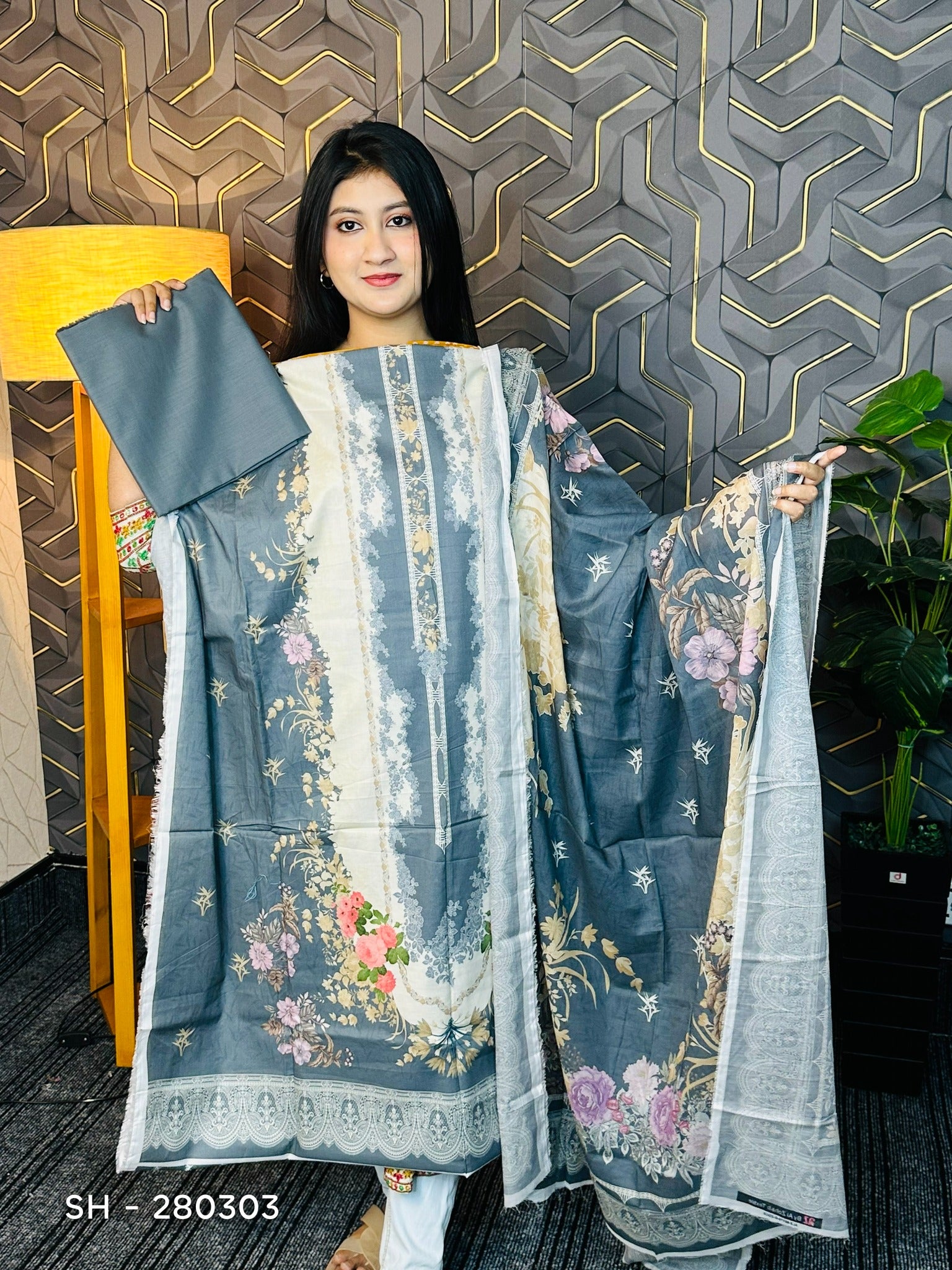 𝐎𝐫𝐢𝐠𝐢𝐧𝐚𝐥 𝐏𝐚𝐤𝐢𝐬𝐭𝐚𝐧𝐢 Colors by Alzohaib CATALOGUE  SH-280303