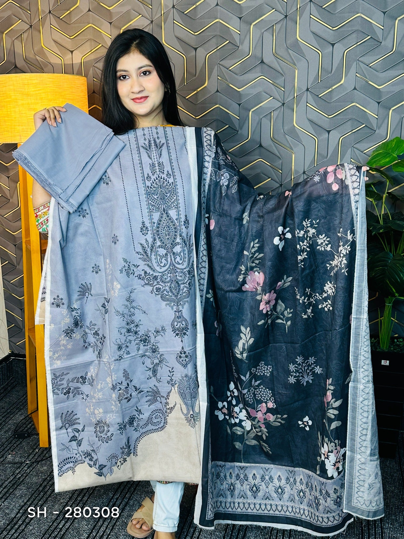 𝐎𝐫𝐢𝐠𝐢𝐧𝐚𝐥 𝐏𝐚𝐤𝐢𝐬𝐭𝐚𝐧𝐢 Colors by Alzohaib CATALOGUE  SH-280308