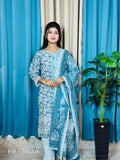 Readymade Pakistani Inspired Gul Ahmed Collection PM-760226