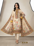 Indian Rakhi Boutique 3 Piece  SF-720201