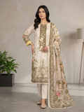Indian Rakhi Boutique 3 Piece  SF-720205
