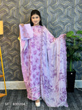 Original Pakistani Tehzeeb  3 Piece SF-830204