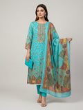 Indian Rakhi Boutique 3 Piece  SF-720207