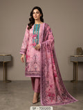 Indian Rakhi Boutique 3 Piece  SF-720203