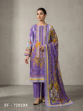 Indian Rakhi Boutique 3 Piece  SF-720204