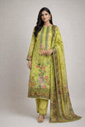 Indian Rakhi Boutique 3 Piece  SF-720202