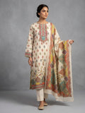 Indian Rakhi Boutique 3 Piece  SF-720208